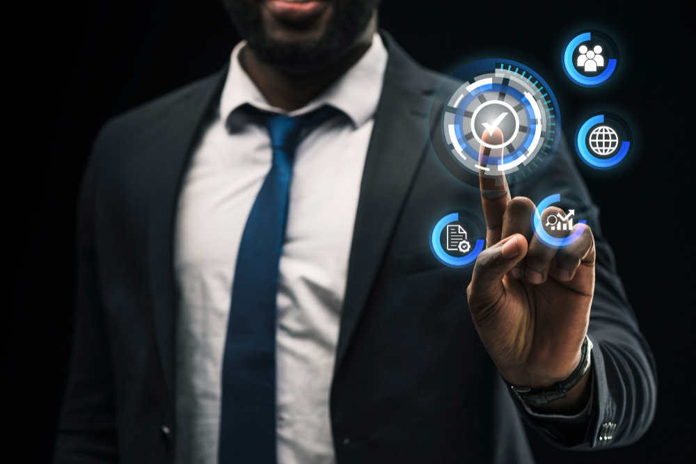 Image for Online Banking